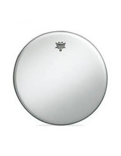 Remo Ambassador 10'' Coated Pelli / Cerchi / Ring strumenti musicali