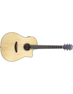 Breedlove DCD21CE - Chitarra Acustica (Ex-Demo) Chitarre Acustiche strumenti musicali