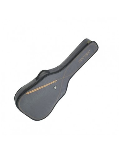 Ritter RGS3-D/MGB - Custodia per chitarra acustica Custodie Per Chitarra strumenti musicali
