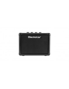 Blackstar FLY3 - Amplificatore mini a batterie Amplificatori - Combo strumenti musicali