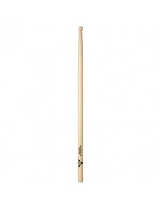 Vater Studio Wood Tip - Bacchette per batteria Bacchette e Spazzole strumenti musicali