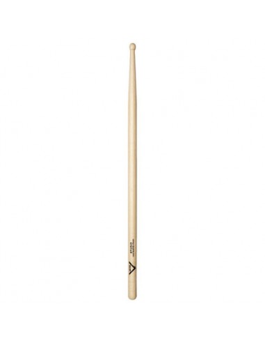 Vater Studio Wood Tip - Bacchette per batteria Bacchette e Spazzole strumenti musicali
