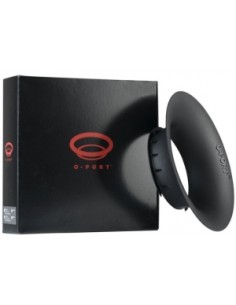 O-Port OPBKL - Antifeedback per Chitarra Acustica Large Accessori Per Chitarra strumenti musicali