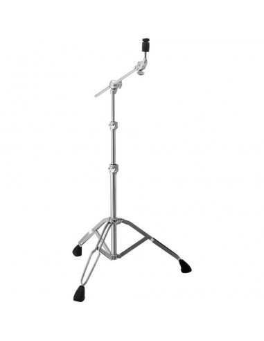Pearl BC-930 - Asta per Piatto Aste / Meccaniche / Supporti strumenti musicali