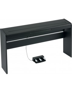 korg LP-180-BK - Pianoforte Digitale Digital / Stage Piano strumenti musicali 2