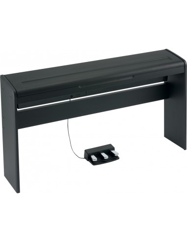 korg LP-180-BK - Pianoforte Digitale Digital / Stage Piano strumenti musicali