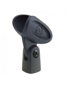 Konig & Meyer Clamp 85035 Supporto per microfono / Clamp per microfono Accessori Live Equipment strumenti musicali