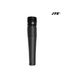 JTS PDM 57 - Microfono Dinamico Microfoni strumenti musicali