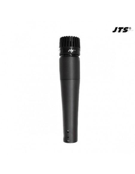 JTS PDM 57 - Microfono Dinamico Microfoni strumenti musicali