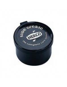 Dunlop Herco HE91Grasso per coulisse Fiati - Altro / Accessori strumenti musicali