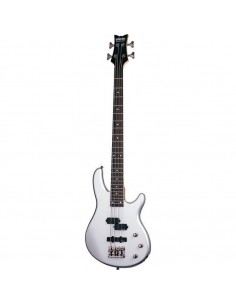 SCHECTER Raiden Deluxe 4 MSIL Bassi Elettrici strumenti musicali