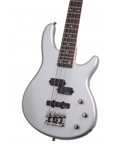 SCHECTER Raiden Deluxe 4 MSIL Bassi Elettrici strumenti musicali 2