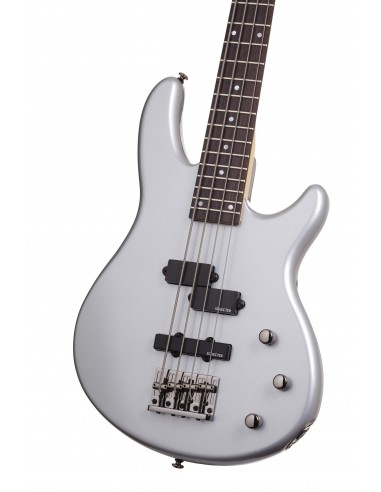 SCHECTER Raiden Deluxe 4 MSIL Bassi Elettrici strumenti musicali