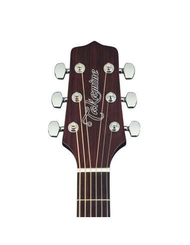 Takamine GD10CE NS Chitarre Acustiche strumenti musicali
