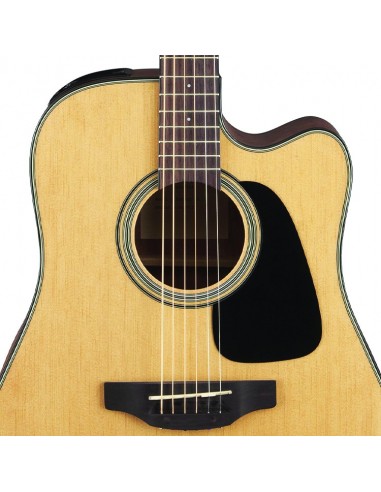 Takamine GD10CE NS Chitarre Acustiche strumenti musicali