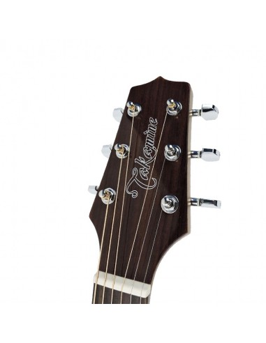 Takamine GD30CE Natural Chitarre Acustiche strumenti musicali