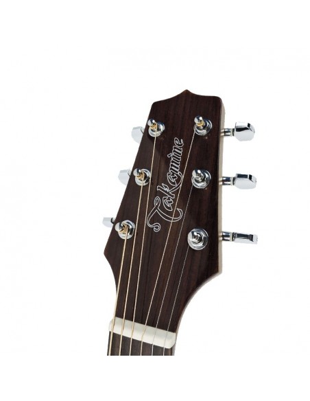 Takamine GD30CE Natural Chitarre Acustiche strumenti musicali