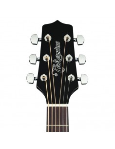 Takamine GD30CE Black Chitarre Acustiche strumenti musicali 2