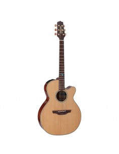 Takamine Santa Fe Chitarre Acustiche strumenti musicali
