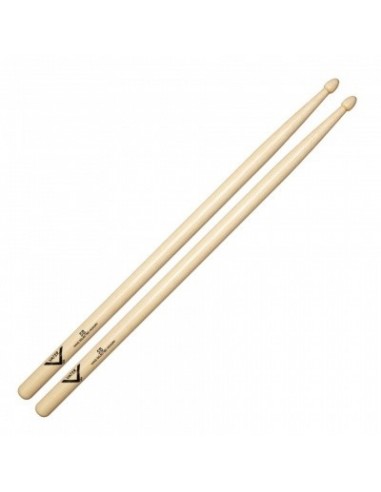 Vater Series 5B wood tip - Bacchette per batteria Bacchette e Spazzole strumenti musicali