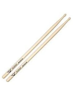 Vater New Orleans Jazz Wood - Bacchette per batteria Bacchette e Spazzole strumenti musicali