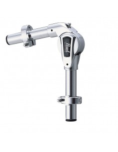 Pearl TH-900S/C - Supporto per Tom Aste / Meccaniche / Supporti strumenti musicali