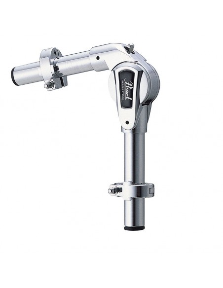 Pearl TH-900S/C - Supporto per Tom Aste / Meccaniche / Supporti strumenti musicali