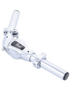 Pearl TH-900S/C - Supporto per Tom Aste / Meccaniche / Supporti strumenti musicali 2