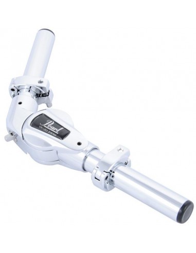 Pearl TH-900S/C - Supporto per Tom Aste / Meccaniche / Supporti strumenti musicali