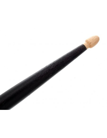 Promark 7A Active Grip Select Balance Rebound .535 - Bacchette per batteria Bacchette e Spazzole strumenti musicali