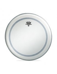 Remo Powerstroke III 12'' Coated Pelli / Cerchi / Ring strumenti musicali