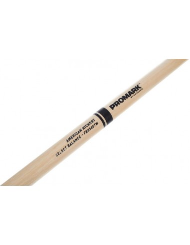 Promark 55A Select Balance Forward .580 - Bacchette per batteria Bacchette e Spazzole strumenti musicali