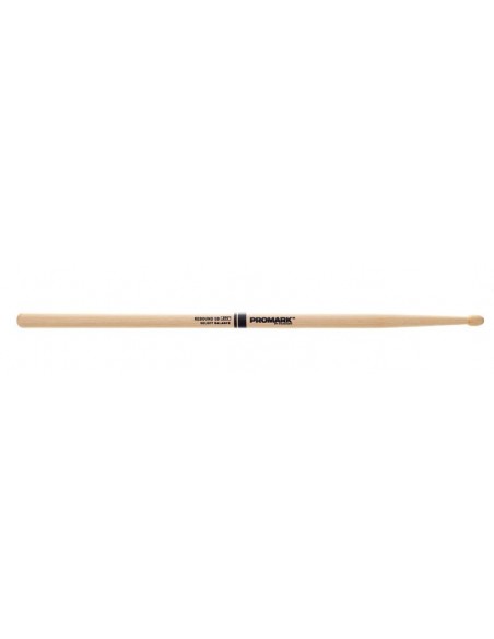Promark 5B Select Balance Rebound .595 - Bacchette per batteria Bacchette e Spazzole strumenti musicali
