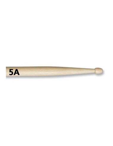 Vic Firth ACL-5A - Bacchette per batteria Bacchette e Spazzole strumenti musicali