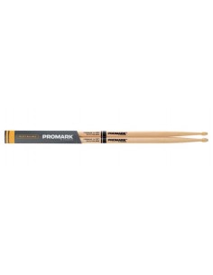 Promark 7A Select Balance Forward .535 - Bacchette per batteria Bacchette e Spazzole strumenti musicali 2