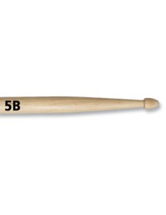 Vic Firth ACL-5B - Bacchette per batteria Bacchette e Spazzole strumenti musicali
