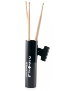 Promark Porta Bacchette per asta Accessori per Batteria strumenti musicali