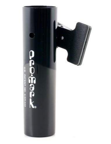 Promark Porta Bacchette per asta Accessori per Batteria strumenti musicali