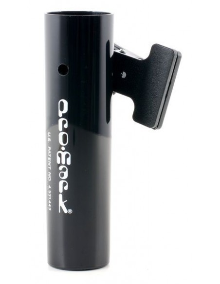 Promark Porta Bacchette per asta Accessori per Batteria strumenti musicali