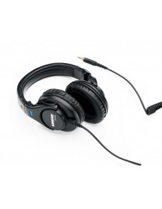 Shure SRH440A Cuffie strumenti musicali