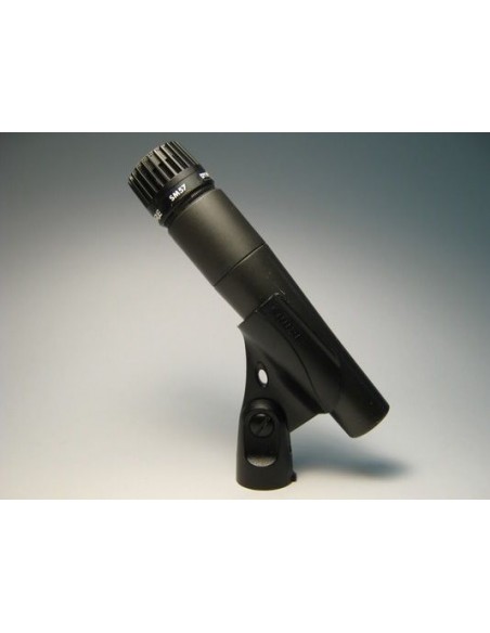 Shure SM57 Microfoni strumenti musicali