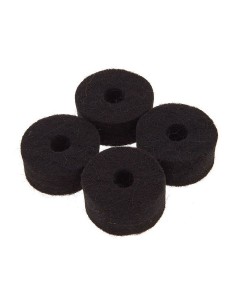 Fetrini Sonor - Felt Washer Accessori per Batteria strumenti musicali
