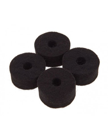 Fetrini Sonor - Felt Washer Accessori per Batteria strumenti musicali