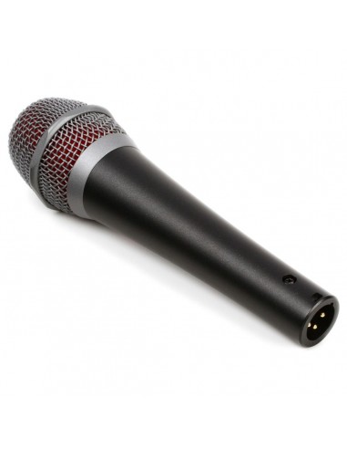 SE ELECTRONICS V7 Microfoni strumenti musicali