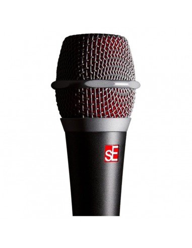 SE ELECTRONICS V7 Microfoni strumenti musicali