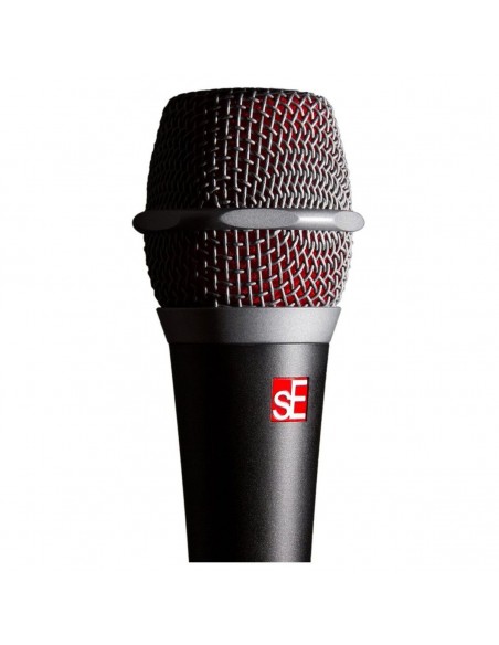SE ELECTRONICS V7 Microfoni strumenti musicali
