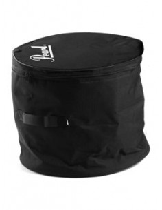 Pearl Borsa morbida per Tom 13x11 Custodie per Batteria strumenti musicali