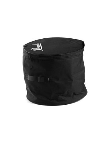 Pearl Borsa morbida per Tom 13x11 Custodie per Batteria strumenti musicali