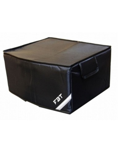 FBT Custodia morbida per Vertus CLA 208A Accessori Live Equipment strumenti musicali