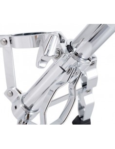 Pearl S-930 - Supporto per rullante Meccaniche / Aste / Supporti strumenti musicali 2